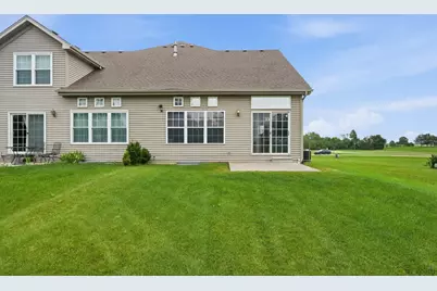 30156 Autumn Drive, Beecher, IL 60401 - Photo 18