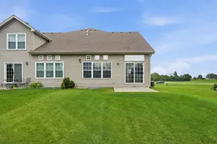 30156 Autumn Dr, Beecher, IL 60401 - Photo 18