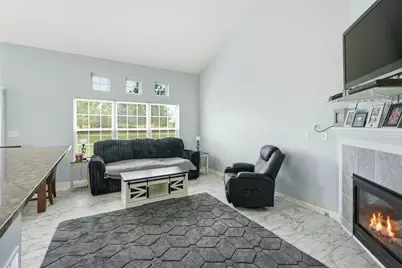 30156 Autumn Drive, Beecher, IL 60401 - Photo 6