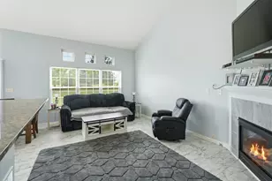 30156 Autumn Dr, Beecher, IL 60401 - Photo 6
