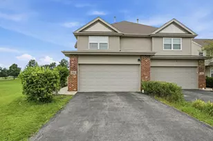 30156 Autumn Dr, Beecher, IL 60401 - Photo 1
