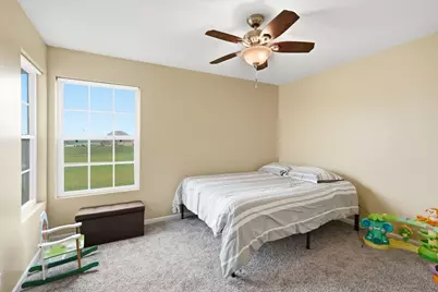 30156 Autumn Drive, Beecher, IL 60401 - Photo 16