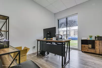1340 Louis Avenue, Elk Grove Village, IL 60007 - Photo 16