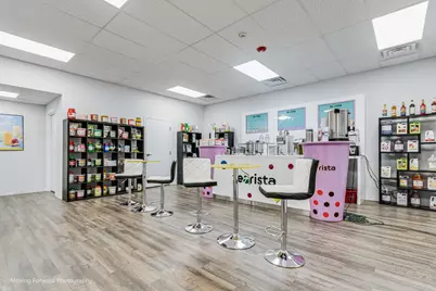 1340 Louis Avenue, Elk Grove Village, IL 60007 - Photo 10