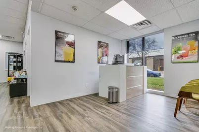 1340 Louis Avenue, Elk Grove Village, IL 60007 - Photo 8
