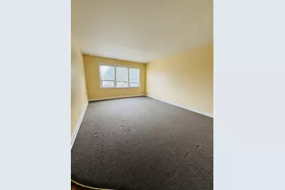 2626 W Balmoral Avenue #201, Chicago, IL 60625 - Photo 2