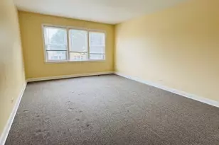2626 W Balmoral Ave, Chicago, IL 60625 - Photo 2