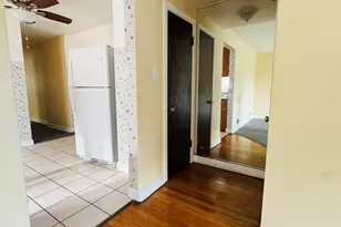 2626 W Balmoral Ave, Chicago, IL 60625 - Photo 4