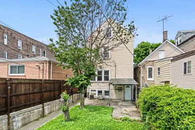 3645 S Wood Street, Chicago, IL 60609 - Photo 30