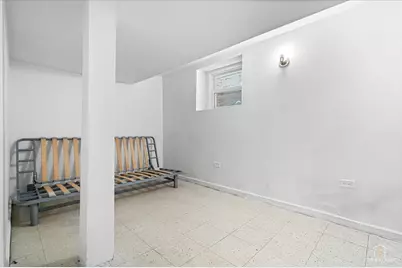 3645 S Wood Street, Chicago, IL 60609 - Photo 24