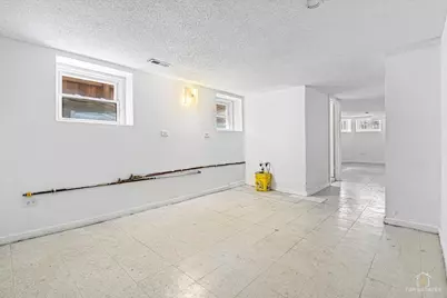 3645 S Wood Street, Chicago, IL 60609 - Photo 20
