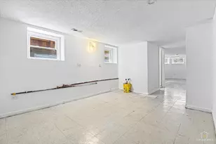 3645 S Wood St, Chicago, IL 60609 - Photo 20