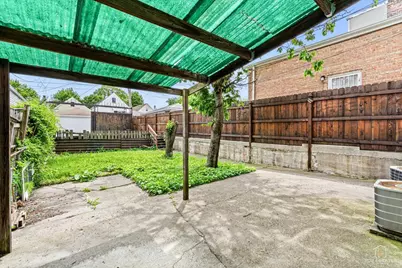 3645 S Wood Street, Chicago, IL 60609 - Photo 26