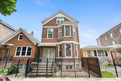 3645 S Wood Street, Chicago, IL 60609 - Photo 28
