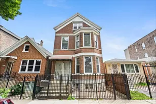 3645 S Wood St, Chicago, IL 60609 - Photo 28