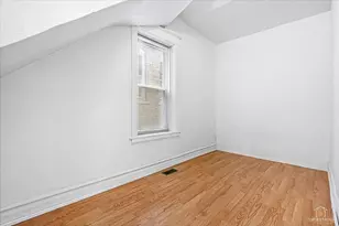 3645 S Wood St, Chicago, IL 60609 - Photo 6