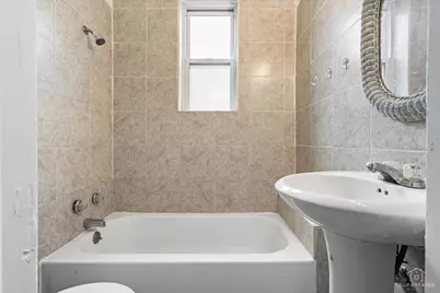 3645 S Wood Street, Chicago, IL 60609 - Photo 8