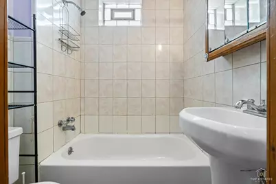3645 S Wood Street, Chicago, IL 60609 - Photo 16
