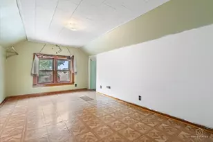 3645 S Wood St, Chicago, IL 60609 - Photo 18