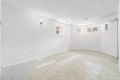 3645 S Wood Street, Chicago, IL 60609 - Photo 22