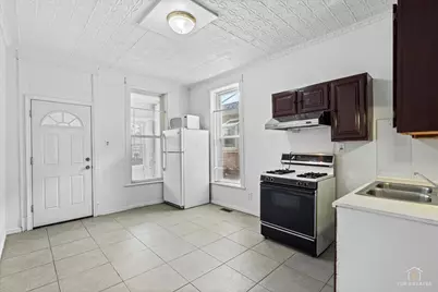 3645 S Wood Street, Chicago, IL 60609 - Photo 4