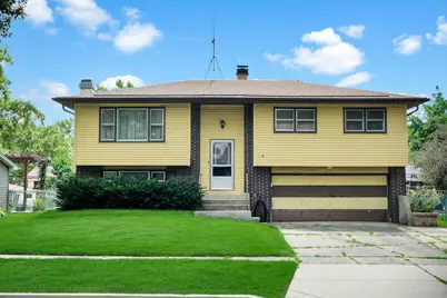 1941 Marigold Lane, Hanover Park, IL 60133 - Photo 1
