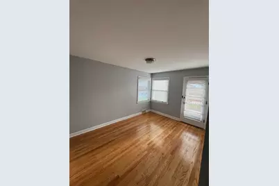 6320 N Kildare Avenue, Chicago, IL 60646 - Photo 10