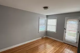 6320 N Kildare Ave, Chicago, IL 60646 - Photo 10