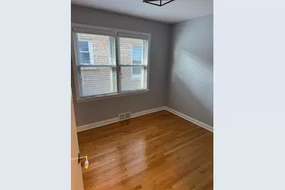 6320 N Kildare Avenue, Chicago, IL 60646 - Photo 16