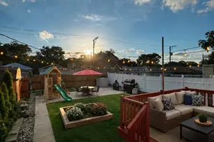 6320 N Kildare Ave, Chicago, IL 60646 - Photo 36