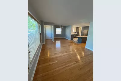6320 N Kildare Avenue, Chicago, IL 60646 - Photo 4