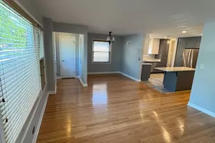 6320 N Kildare Ave, Chicago, IL 60646 - Photo 4