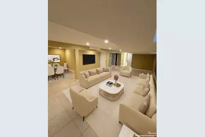 6320 N Kildare Avenue, Chicago, IL 60646 - Photo 28
