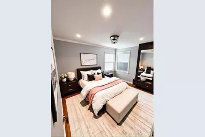 6320 N Kildare Avenue, Chicago, IL 60646 - Photo 14