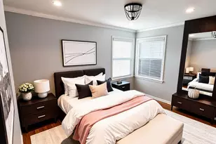 6320 N Kildare Ave, Chicago, IL 60646 - Photo 14