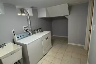 6320 N Kildare Ave, Chicago, IL 60646 - Photo 32