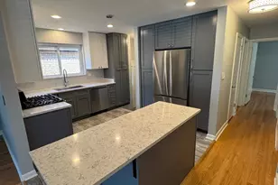 6320 N Kildare Ave, Chicago, IL 60646 - Photo 8