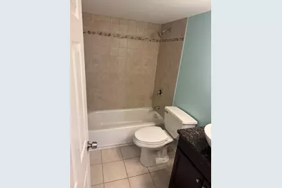 6320 N Kildare Avenue, Chicago, IL 60646 - Photo 24