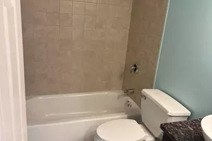 6320 N Kildare Ave, Chicago, IL 60646 - Photo 24