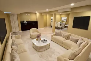 6320 N Kildare Ave, Chicago, IL 60646 - Photo 26