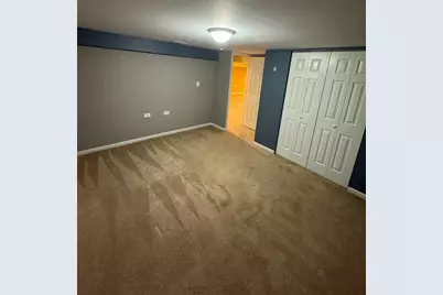 6320 N Kildare Avenue, Chicago, IL 60646 - Photo 22