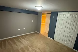 6320 N Kildare Ave, Chicago, IL 60646 - Photo 22