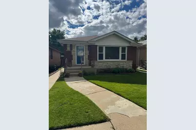 6320 N Kildare Avenue, Chicago, IL 60646 - Photo 1