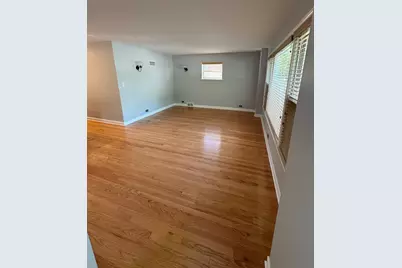 6320 N Kildare Avenue, Chicago, IL 60646 - Photo 2