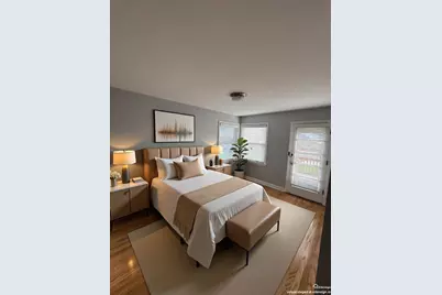 6320 N Kildare Avenue, Chicago, IL 60646 - Photo 12
