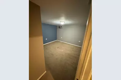 6320 N Kildare Avenue, Chicago, IL 60646 - Photo 20