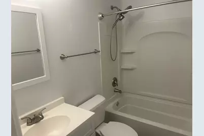 535 S Cleveland Avenue #202, Arlington Heights, IL 60005 - Photo 8