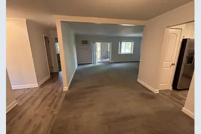 535 S Cleveland Avenue #202, Arlington Heights, IL 60005 - Photo 2