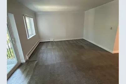 535 S Cleveland Avenue #202, Arlington Heights, IL 60005 - Photo 4