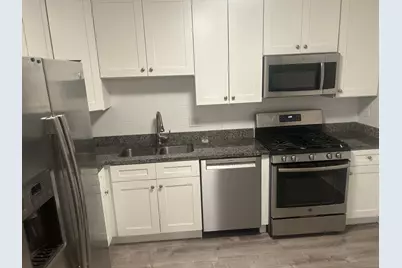 535 S Cleveland Avenue #202, Arlington Heights, IL 60005 - Photo 6